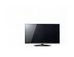 LG LS5600 47 Inch Full HD 1080p Freeview LED TV LG LS5600 47 Inch Full HD 1080p Freeview LED TV